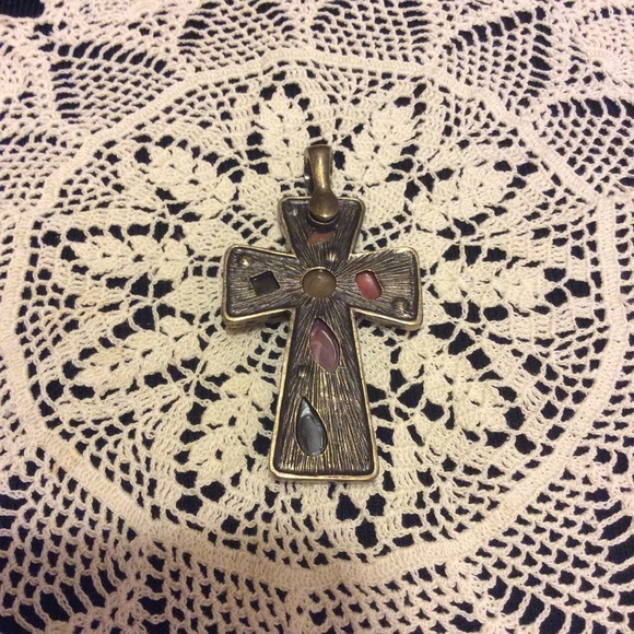 Necklace slide - Picture 2 of 3